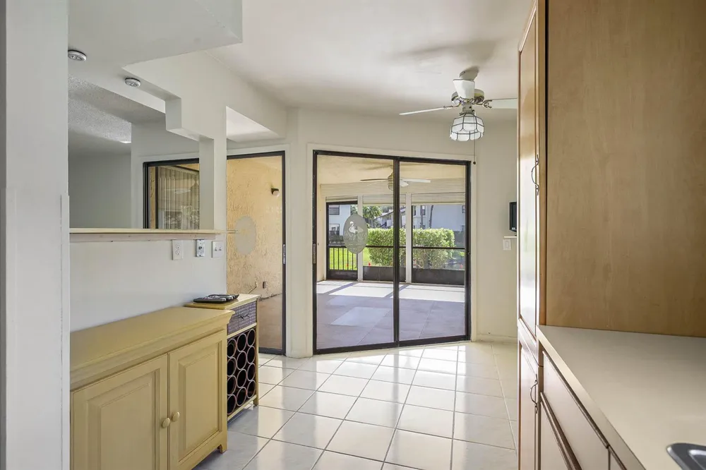 3367 Perimeter Drive 