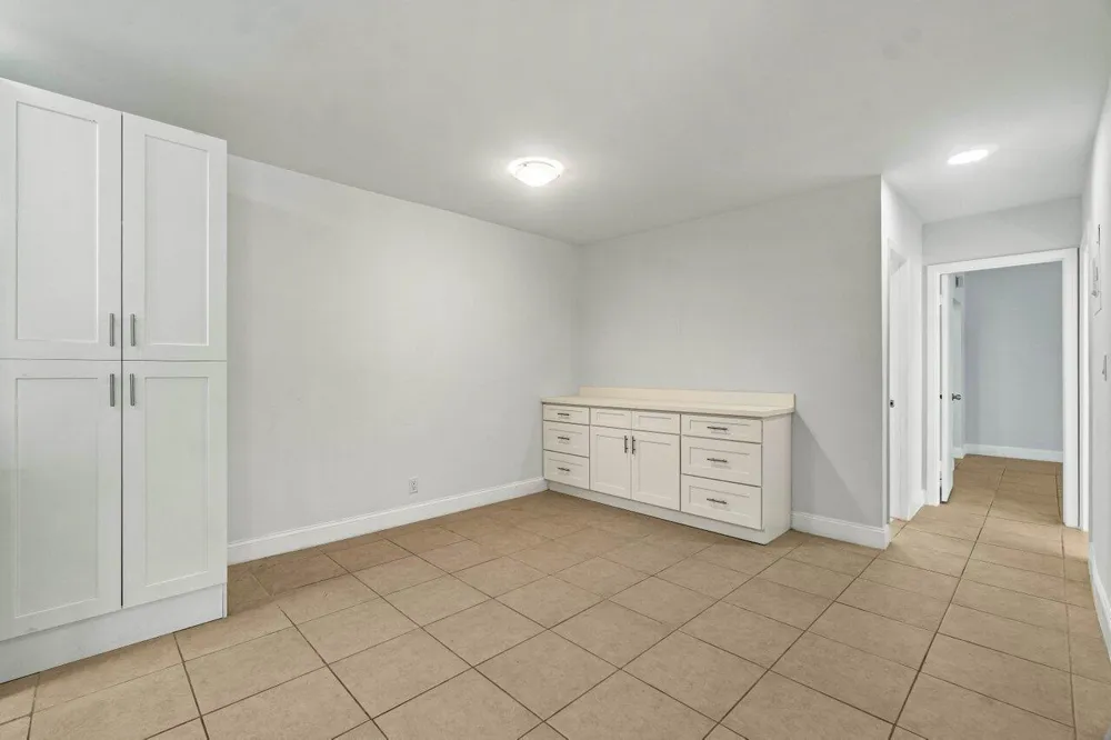 1074 NW 13TH STREET #161C Boca Raton, FL 33486
