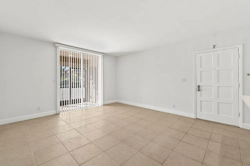 1074 NW 13TH STREET #161C Boca Raton, FL 33486