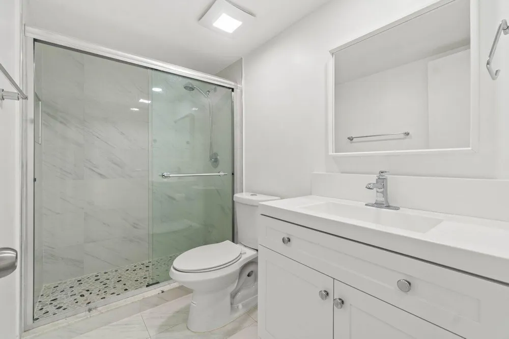 1074 NW 13TH STREET #161C Boca Raton, FL 33486