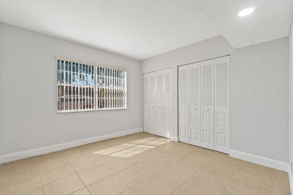 1074 NW 13TH STREET #161C Boca Raton, FL 33486