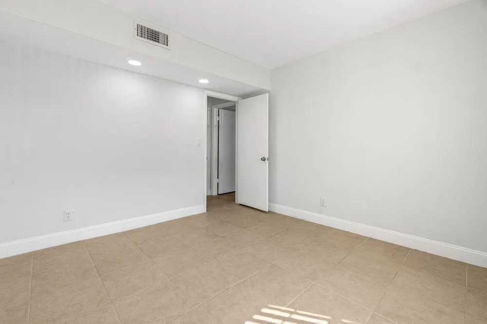 1074 NW 13TH STREET #161C Boca Raton, FL 33486