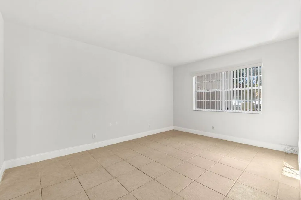 1074 NW 13TH STREET #161C Boca Raton, FL 33486