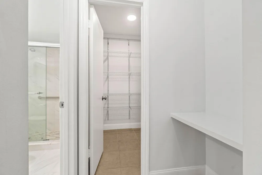 1074 NW 13TH STREET #161C Boca Raton, FL 33486