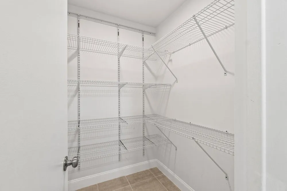 1074 NW 13TH STREET #161C Boca Raton, FL 33486