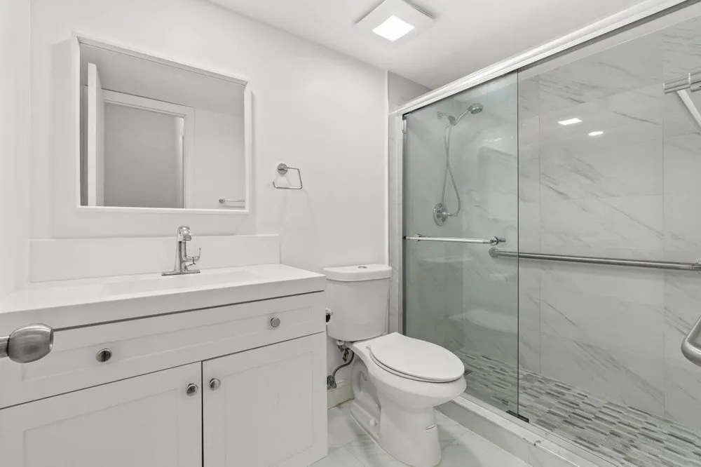 1074 NW 13TH STREET #161C Boca Raton, FL 33486