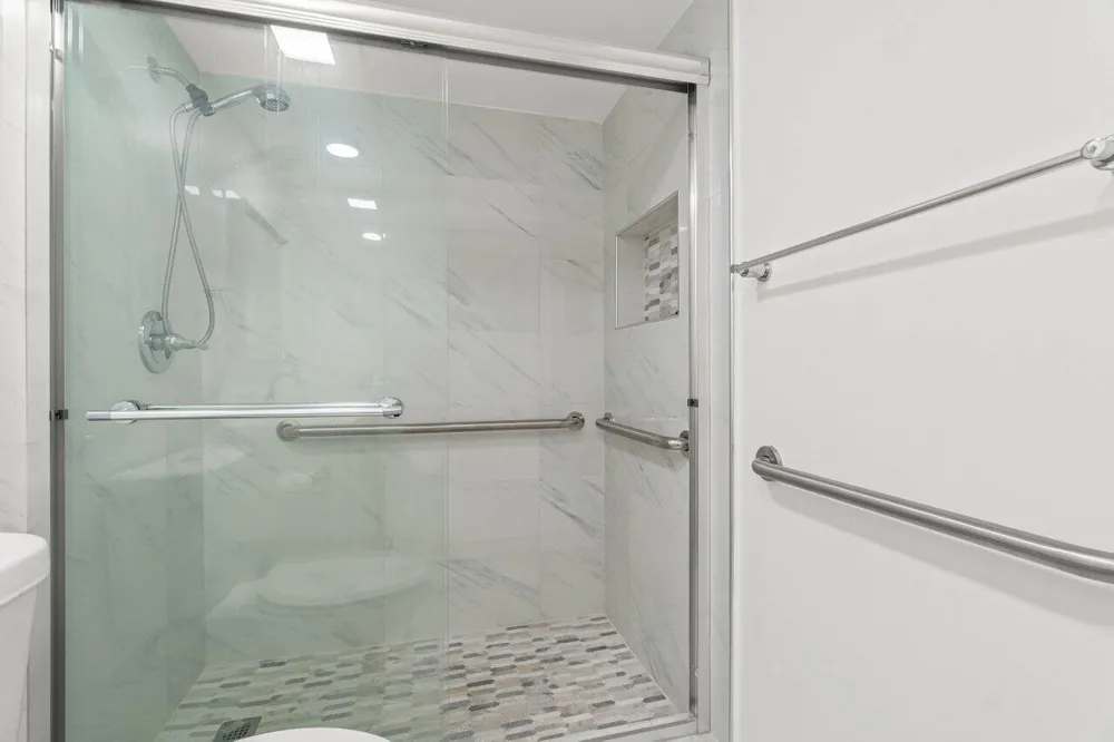 1074 NW 13TH STREET #161C Boca Raton, FL 33486