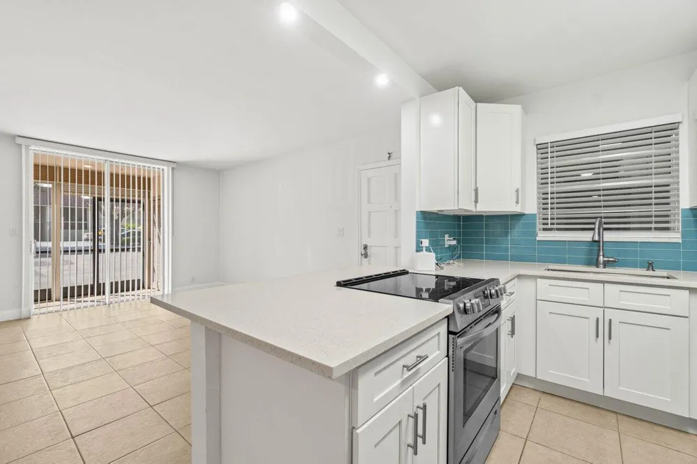 1074 NW 13TH STREET #161C Boca Raton, FL 33486