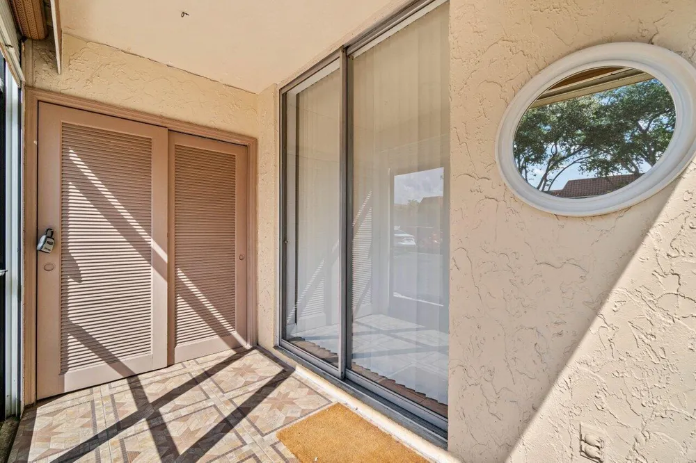 1074 NW 13TH STREET #161C Boca Raton, FL 33486