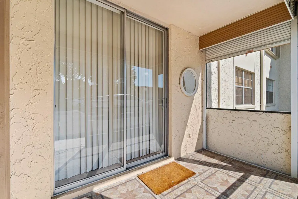 1074 NW 13TH STREET #161C Boca Raton, FL 33486