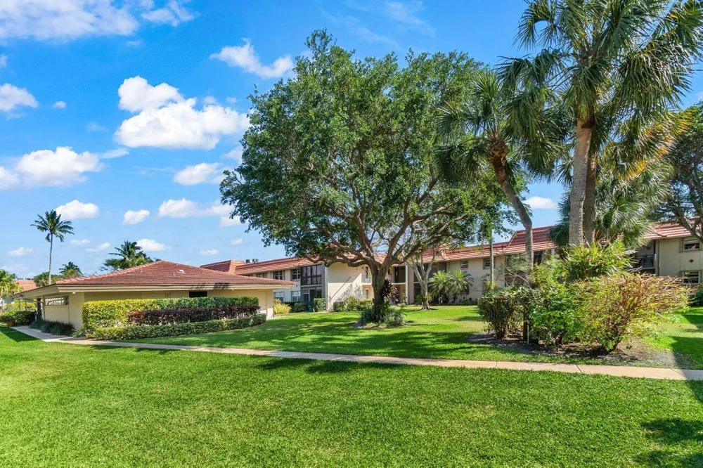 1074 NW 13TH STREET #161C Boca Raton, FL 33486