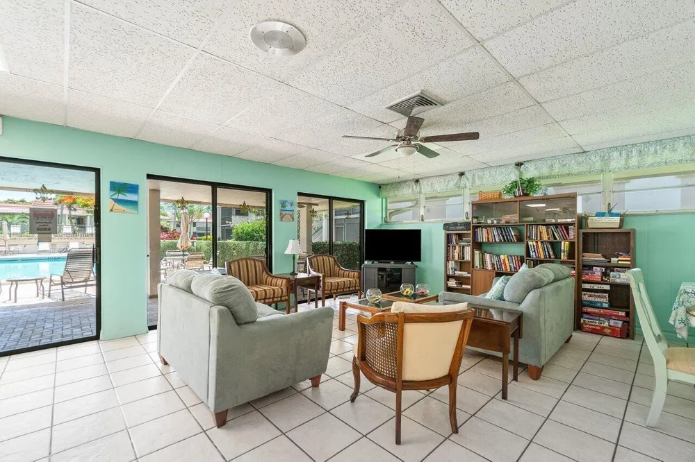 1074 NW 13TH STREET #161C Boca Raton, FL 33486