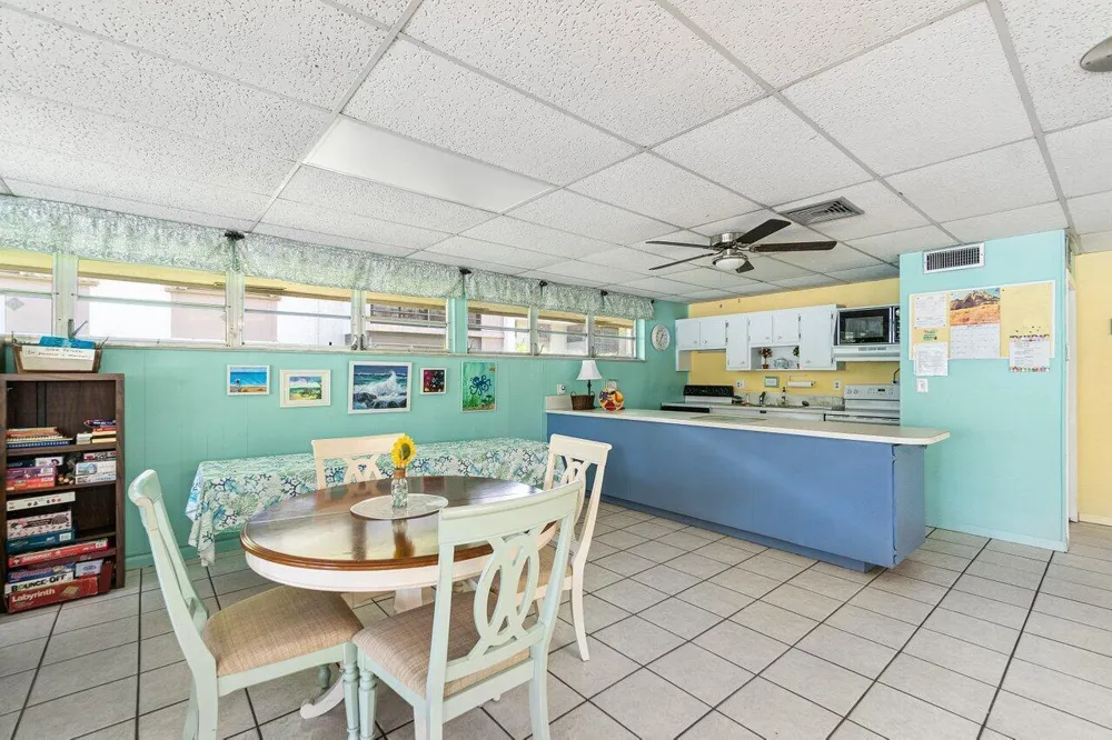 1074 NW 13TH STREET #161C Boca Raton, FL 33486