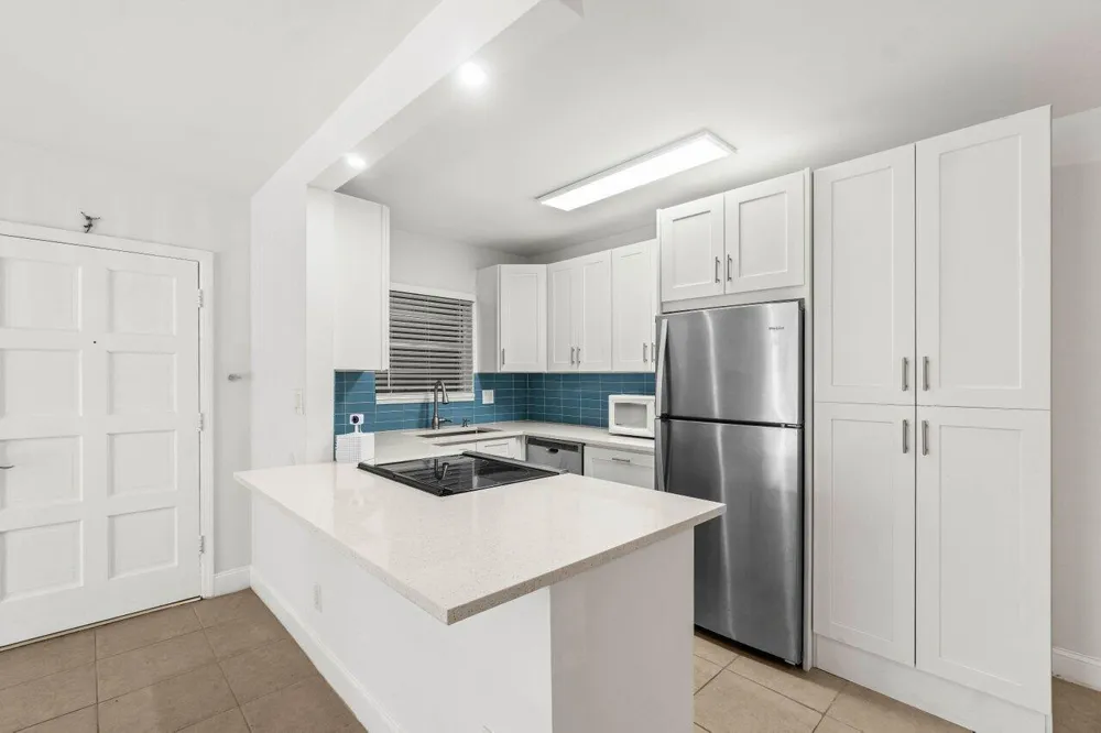 1074 NW 13TH STREET #161C Boca Raton, FL 33486