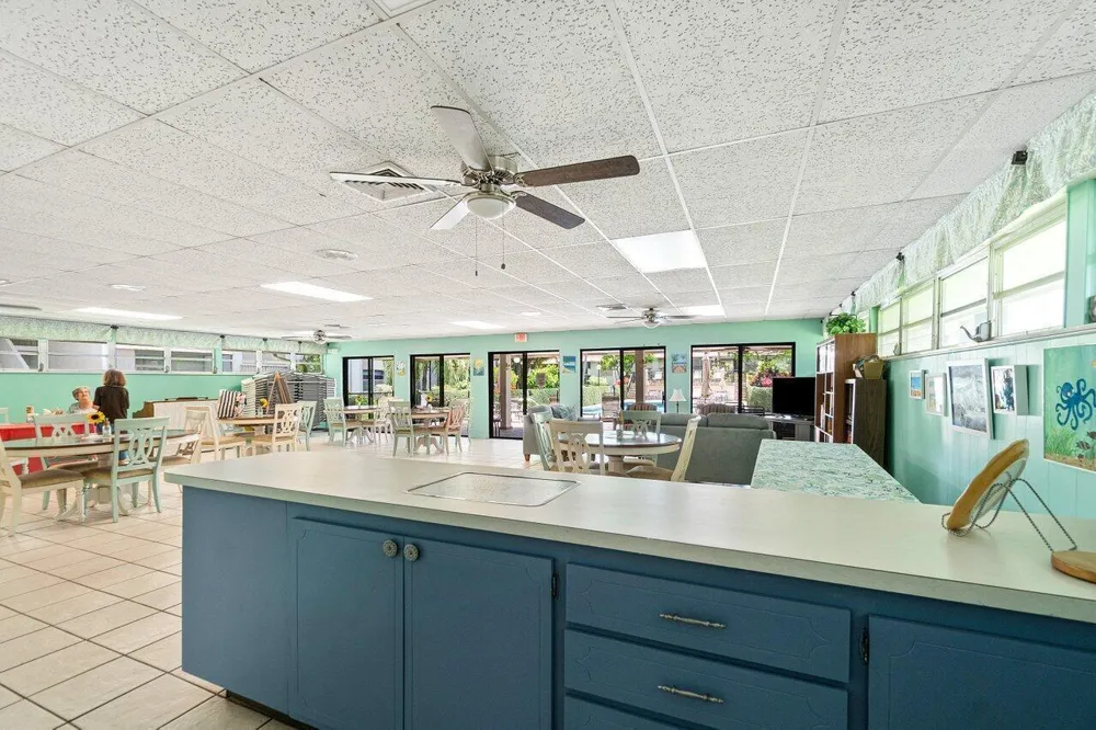 1074 NW 13TH STREET #161C Boca Raton, FL 33486