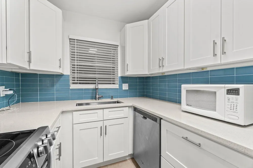 1074 NW 13TH STREET #161C Boca Raton, FL 33486
