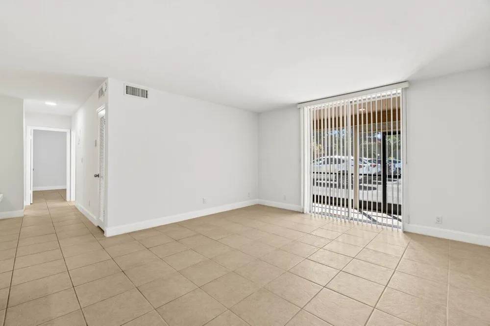 1074 NW 13TH STREET #161C Boca Raton, FL 33486