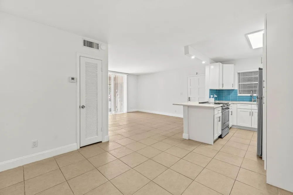 1074 NW 13TH STREET #161C Boca Raton, FL 33486