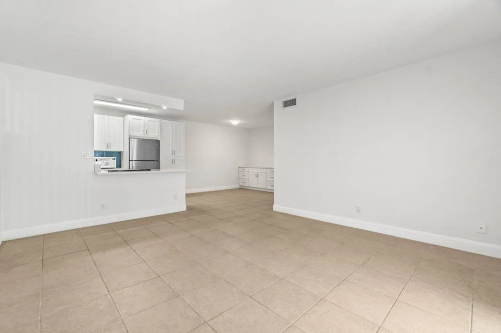 1074 NW 13TH STREET #161C Boca Raton, FL 33486