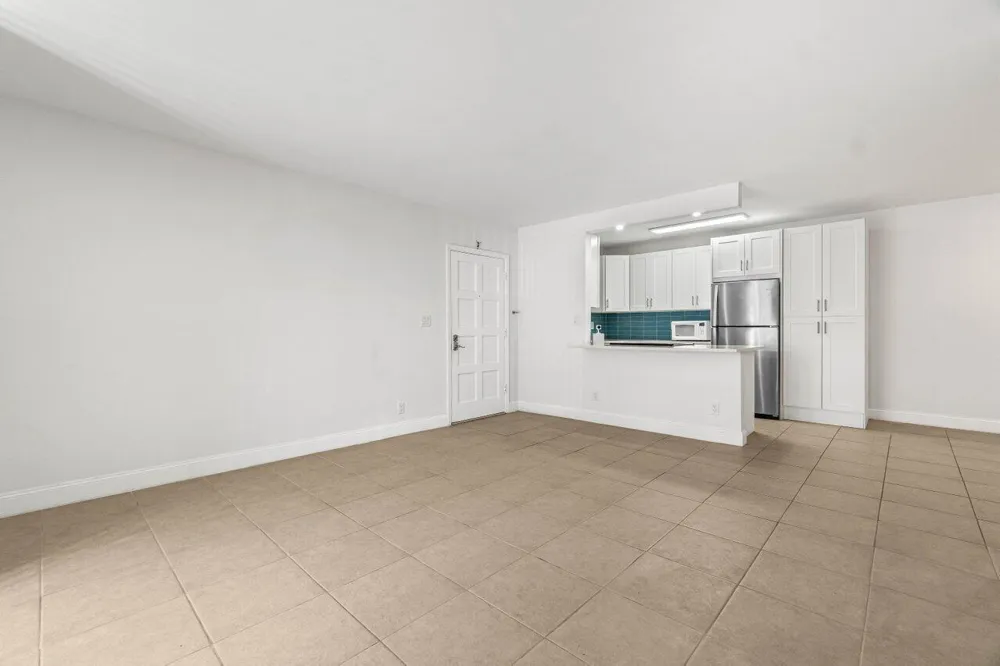 1074 NW 13TH STREET #161C Boca Raton, FL 33486