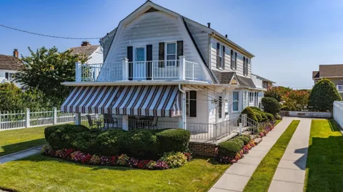 257 Ocean Road