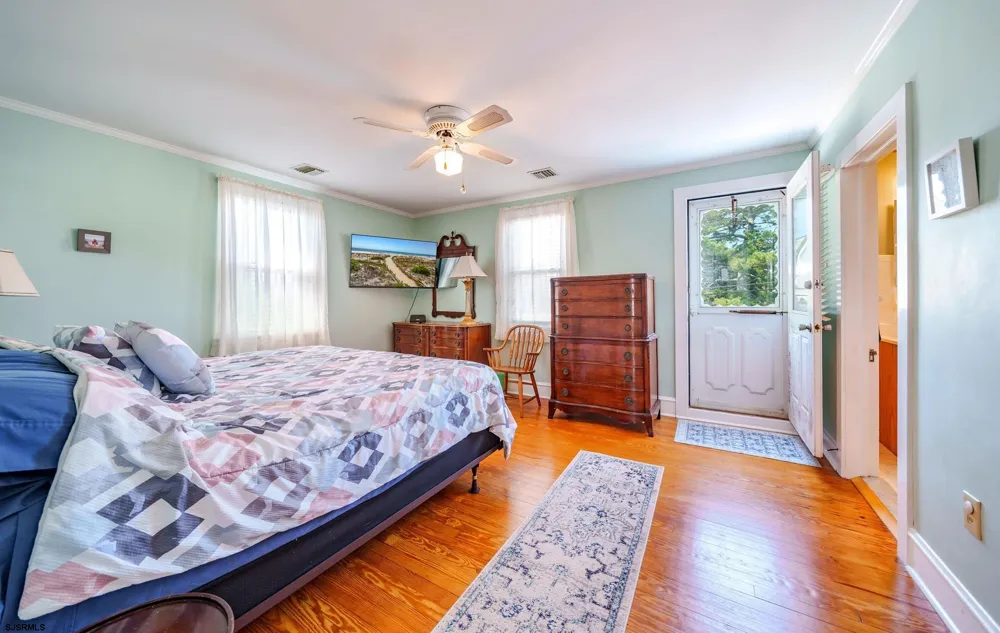 257 Ocean Road Ocean City, NJ 08226