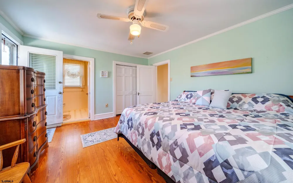 257 Ocean Road Ocean City, NJ 08226