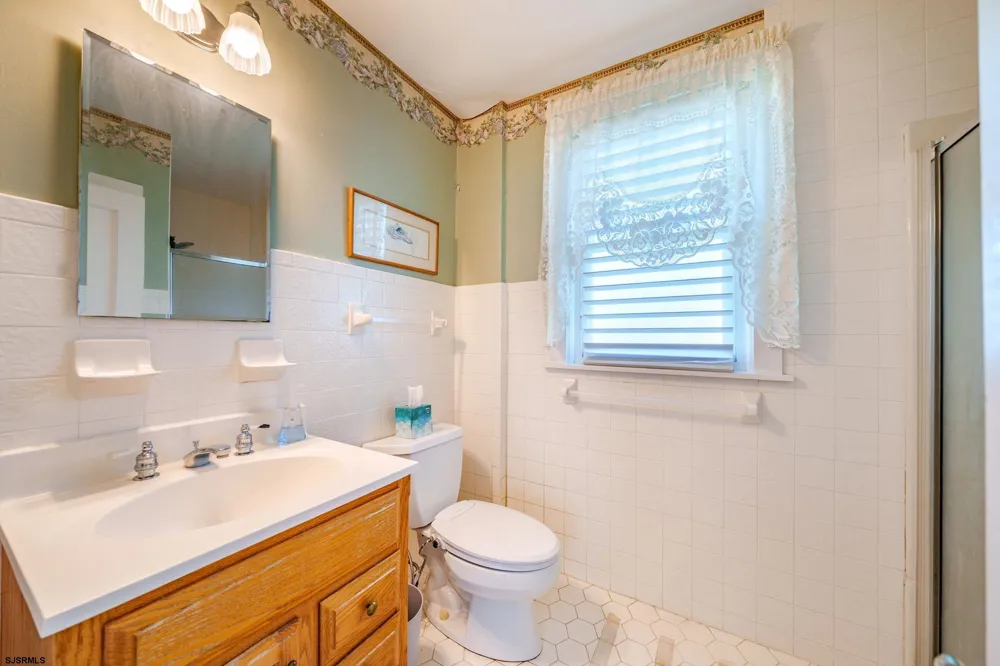 257 Ocean Road Ocean City, NJ 08226