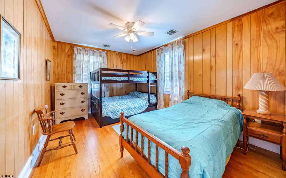257 Ocean Road Ocean City, NJ 08226