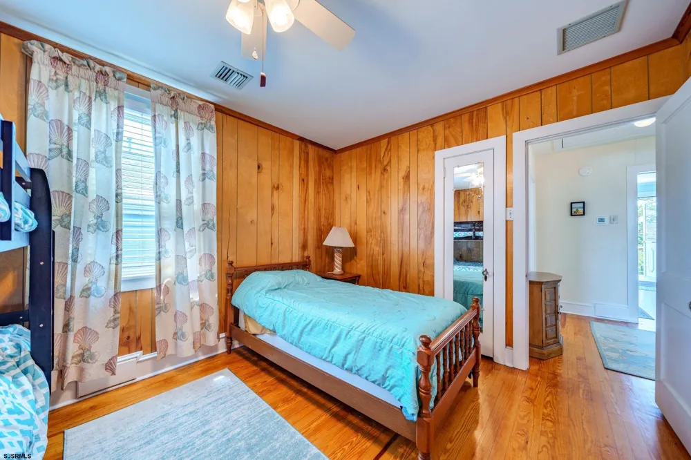 257 Ocean Road Ocean City, NJ 08226