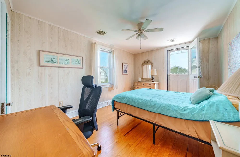 257 Ocean Road Ocean City, NJ 08226