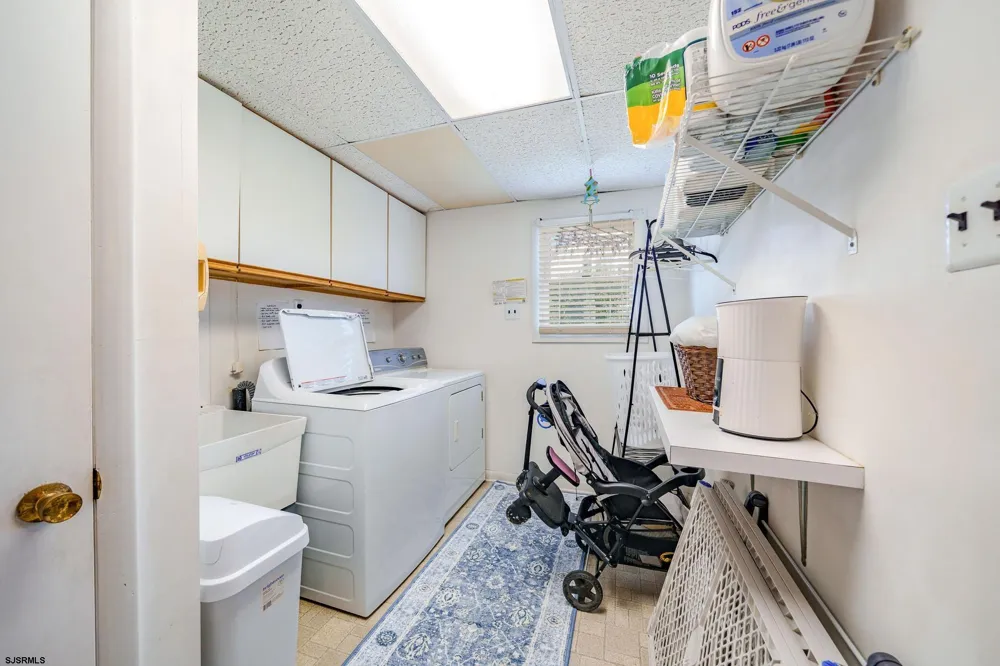 257 Ocean Road Ocean City, NJ 08226