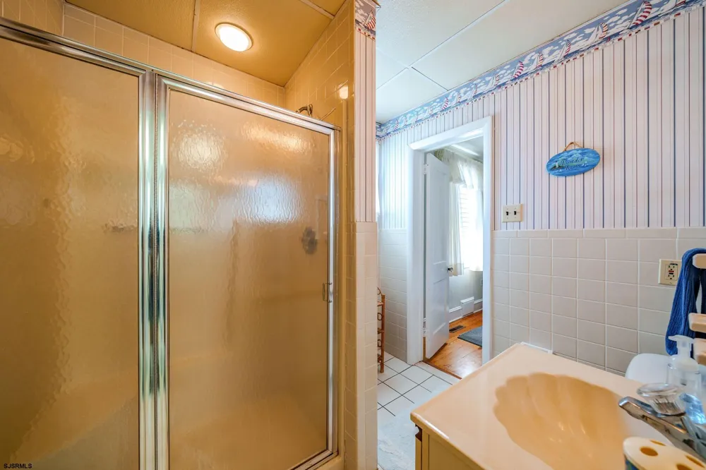 257 Ocean Road Ocean City, NJ 08226