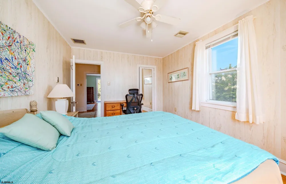 257 Ocean Road Ocean City, NJ 08226