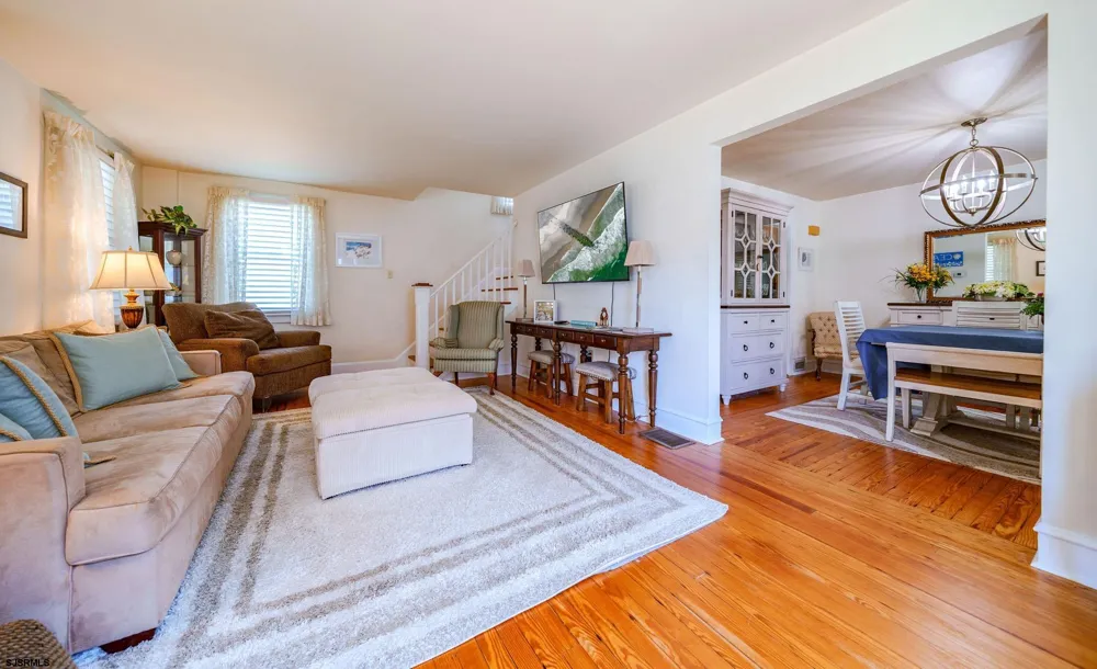257 Ocean Road Ocean City, NJ 08226