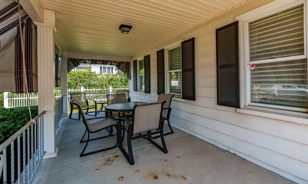 257 Ocean Road Ocean City, NJ 08226