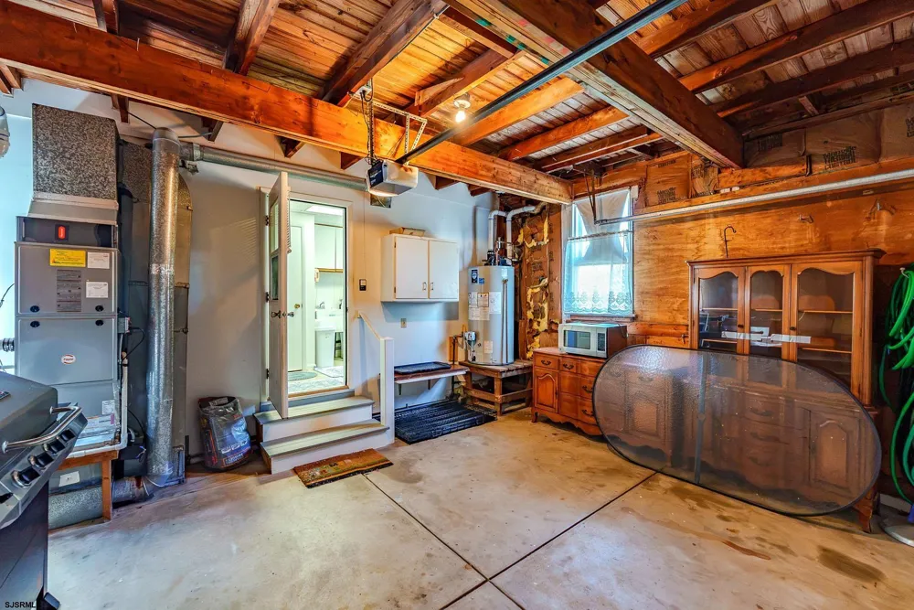 257 Ocean Road Ocean City, NJ 08226