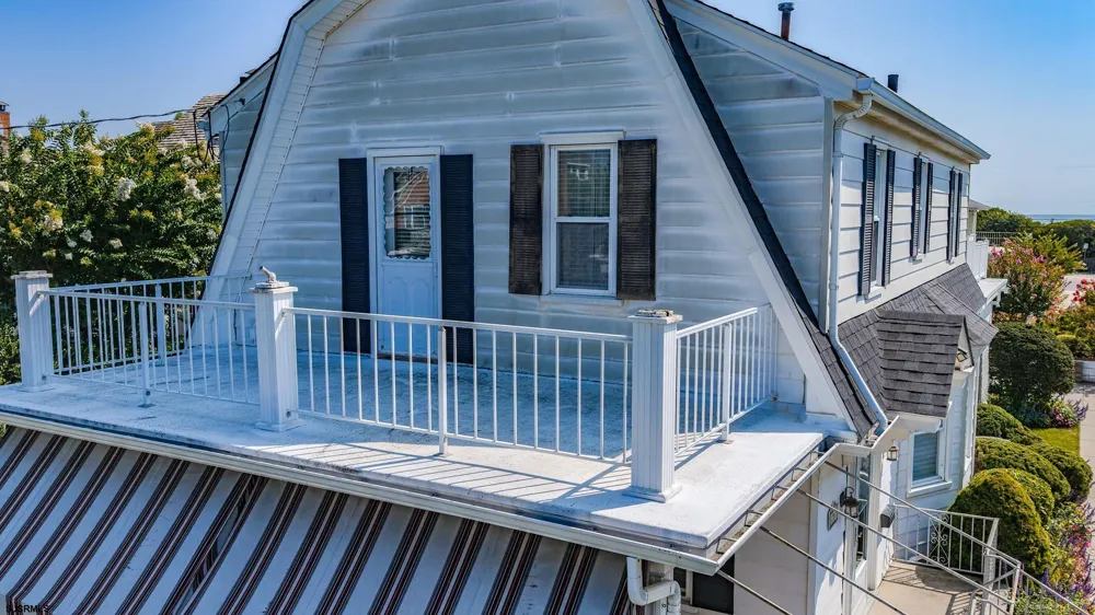 257 Ocean Road Ocean City, NJ 08226