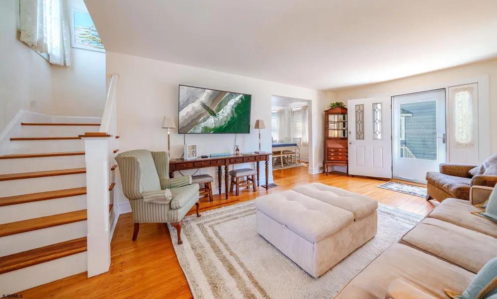 257 Ocean Road Ocean City, NJ 08226