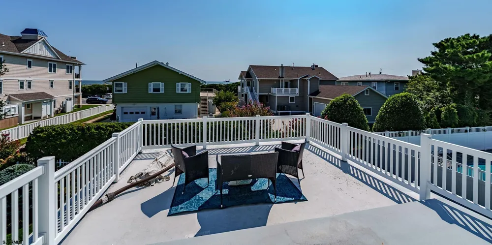 257 Ocean Road Ocean City, NJ 08226
