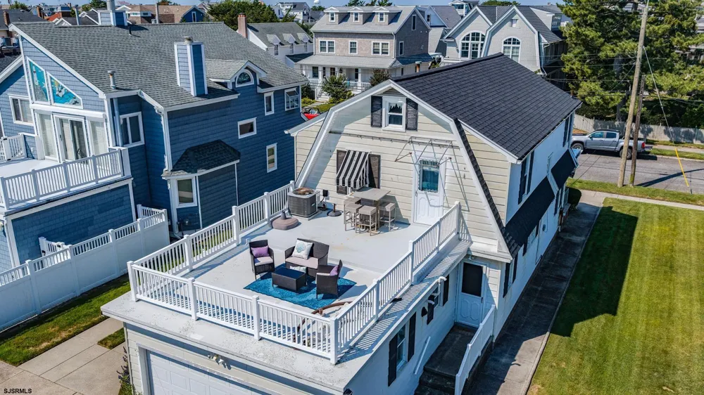 257 Ocean Road Ocean City, NJ 08226