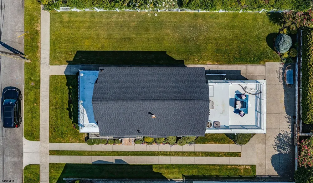 257 Ocean Road Ocean City, NJ 08226