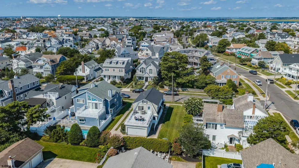257 Ocean Road Ocean City, NJ 08226