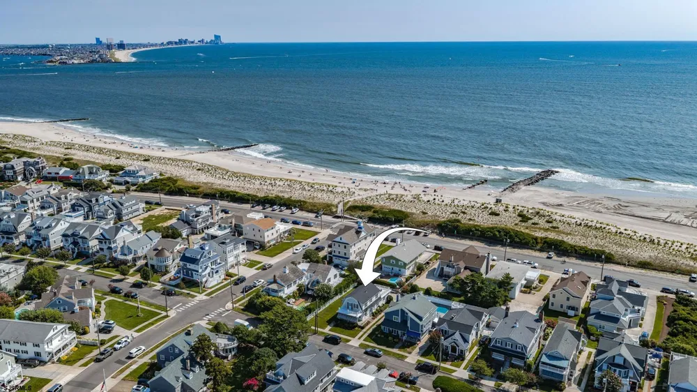 257 Ocean Road Ocean City, NJ 08226
