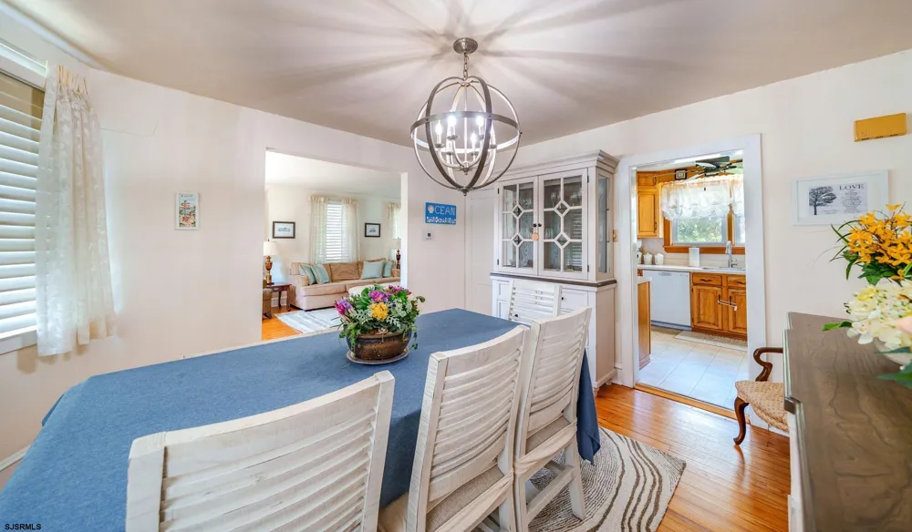 257 Ocean Road Ocean City, NJ 08226