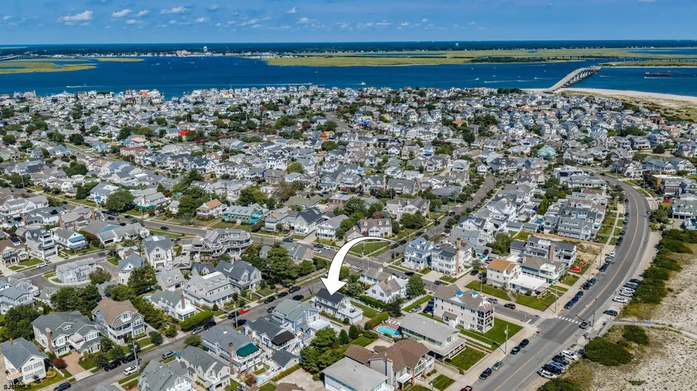 257 Ocean Road Ocean City, NJ 08226