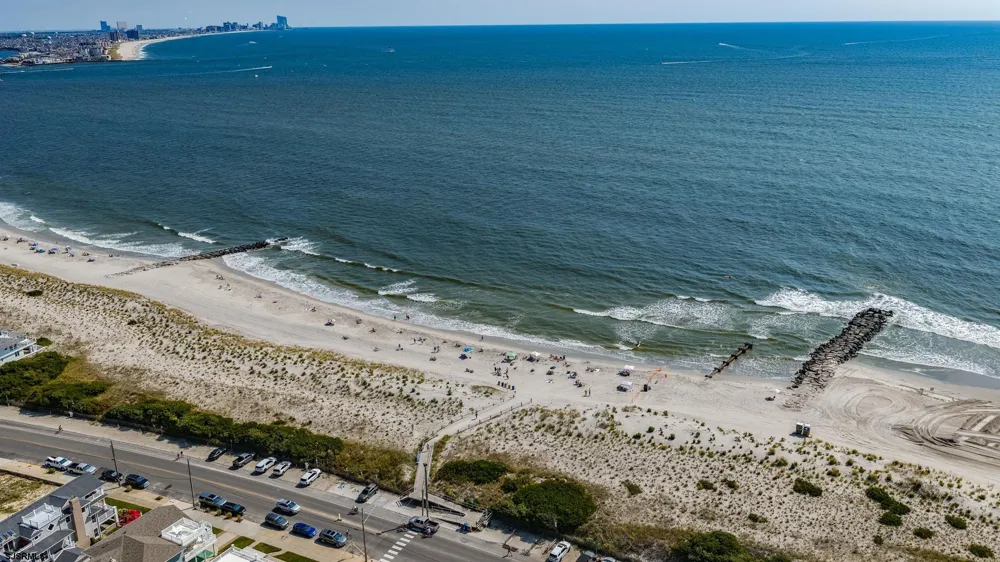 257 Ocean Road Ocean City, NJ 08226