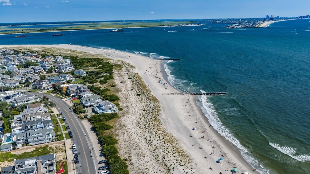 257 Ocean Road Ocean City, NJ 08226