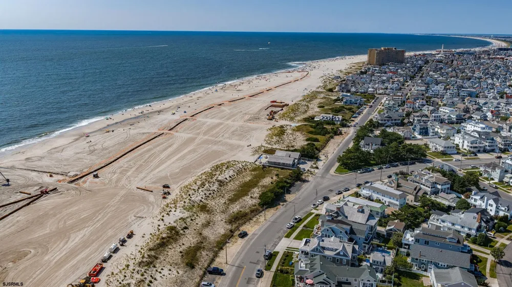 257 Ocean Road Ocean City, NJ 08226