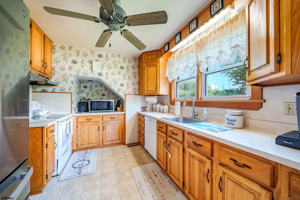 257 Ocean Road Ocean City, NJ 08226